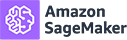 AWS SageMaker