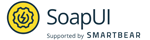 SoapUI