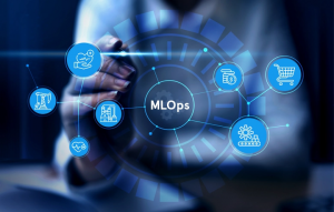 mlops use cases