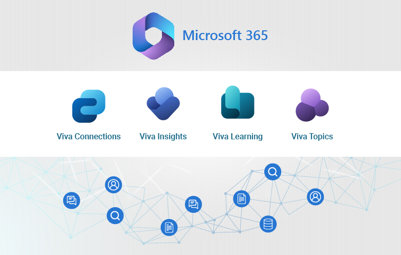 Complete guide to Microsoft Viva app development: Benefits and use cases