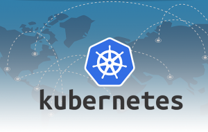 Benefits of multi-cluster Kubernetes