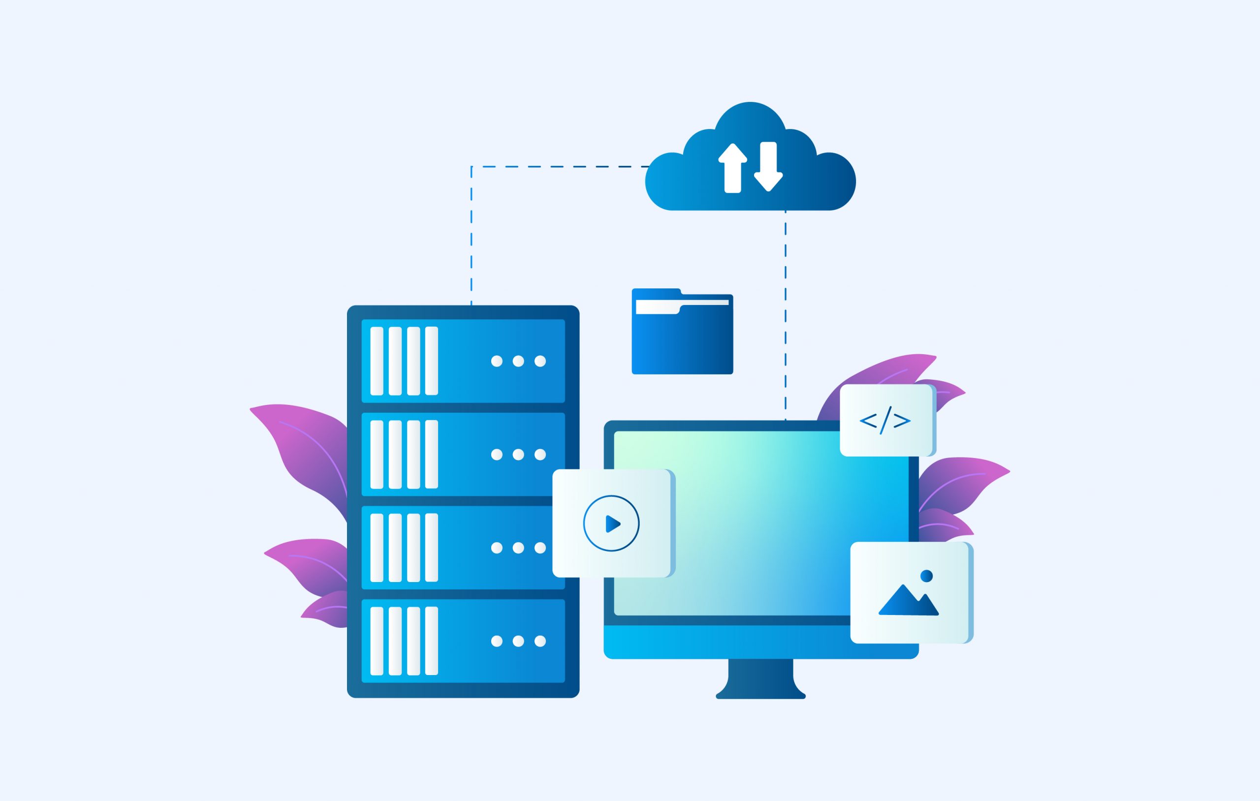 Bridging the gap: Migrating legacy business application to Power Platform