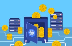 best practices for Kubernetes