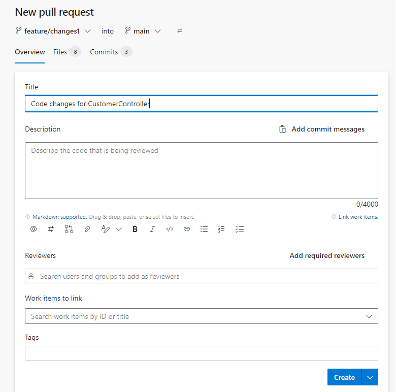 devsecops pipeline