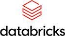 Databricks