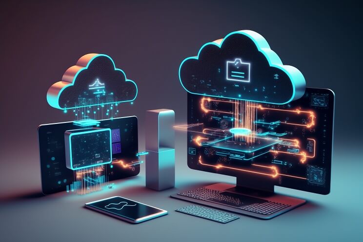 Power BI Datamarts - Empowering data storage & analysis capability