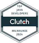 Java clutch