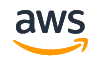 AWS Logo