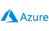 Azure Logo