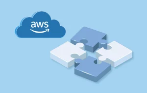 AWS-application-integration-banner-Image