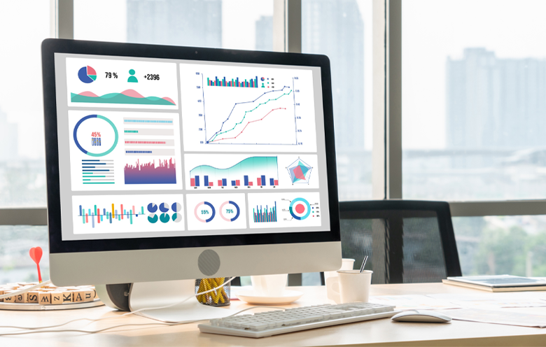 Leveraging Azure Analytics for strategic decision-making: A guide for CTOs