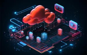 IAAS vs PAAS vs SAAS ON AZURE blog