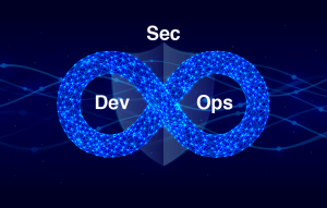 Generative AI in DevOps