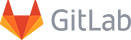 GitLab