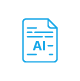 ai-document-generation