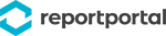 reportportal