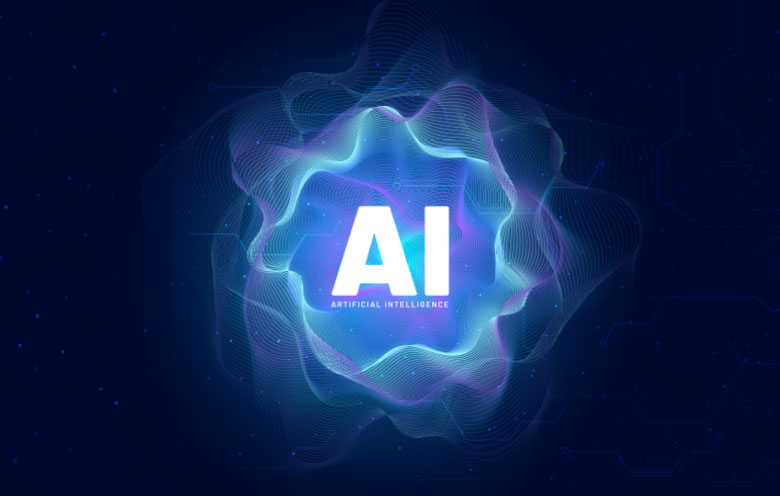 Navigate the future with generative AI: A step-by-step guide for business implementation