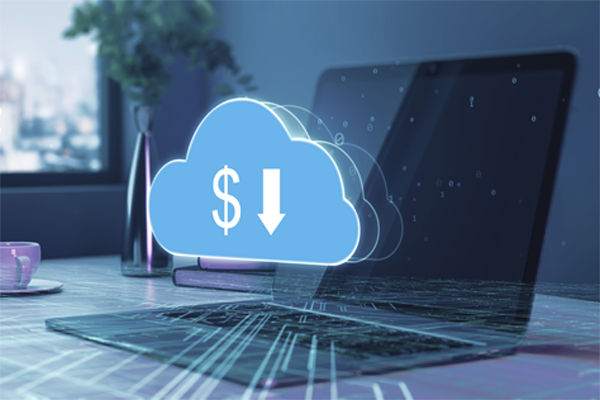 Multi-cloud cost optimization