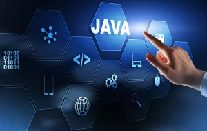 Java Development Services