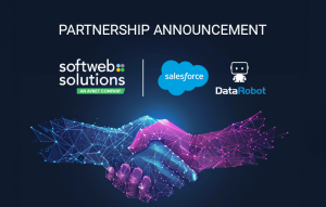 partnership-with-salesforce-and-datarobot