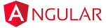 Angular