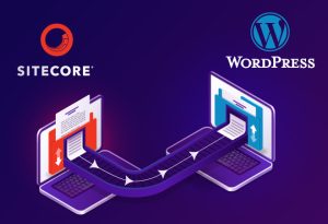 blog-sitecore-to-wordpress-migration