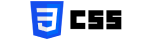 CSS3