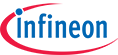 Infineon