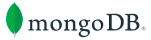 MongoDB