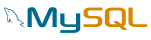 MySQL