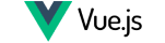 Vuejs