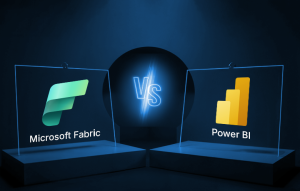 Blog-powerbi-vs-microsoft-fabric