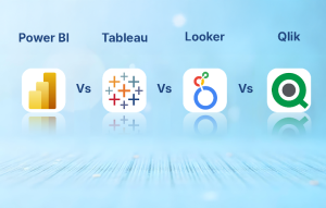 Blog-Power-BI-Vs-other-data-Visualization-tools